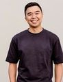 Billy Cheng (PBC, debit, visa, MC)