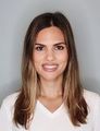 Sara DiNuzzo