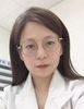 Grace Wang