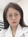 Grace Wang