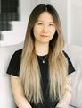 Qrystal Qu (Direct billing to most insurers, debit, e-transfer, cash, cheque)