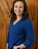 Dr. Brittany Morris