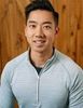 Dr. Johnny Cheong