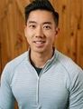 Dr. Johnny Cheong