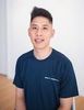Steve Nguyen