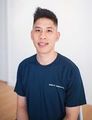 Steve Nguyen