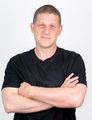 Michael Coleangelo