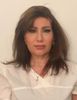 Fatemeh Shary Aslanimoghadam
