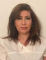 Fatemeh Shary Aslanimoghadam