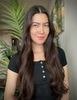 Yuri Chauvin (Non- Massage Intern)