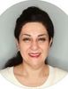 Sussan Ghabraei