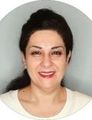 Sussan Ghabraei