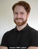 Connor McEwan (Cash/Card/e-Transfer)