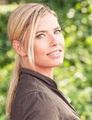 Angela Cullins