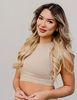Tia Kowalczyk (Debit, Credit, Cash, PBC)