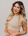 Tia Kowalczyk (Debit, Credit, Cash, PBC)