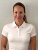 Klara Birmelin (PBCross/cash/check or e-transfer)