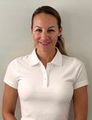 Klara Birmelin (PBCross/cash/check or e-transfer)