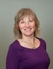 Dr. Liza Grant