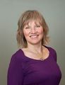 Dr. Liza Grant