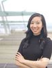 Dr. Shirtina Quon
