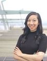 Dr. Shirtina Quon