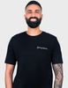 Kanwar Grewal