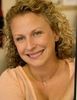 Dr. Faith Flatt