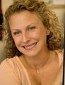 Dr. Faith Flatt