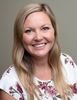 Dr. Laura Hughes