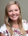 Dr. Laura Hughes