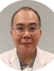 Victor Wei-Xiong Cao