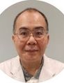 Victor Wei-Xiong Cao