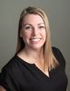 Dr. Lindsay McKeeman