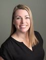 Dr. Lindsay McKeeman