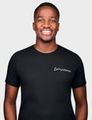 Ilemobade (Bade) Ologunde