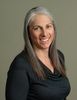 Dr. Debbie Wright