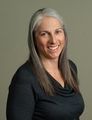 Dr. Debbie Wright