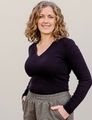 Crystal Cowan (debit,CC, cash!)