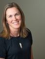 Dr. Alicia Steele