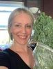 Cathy Currie