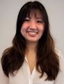Michelle Sison (Direct billing to most providers, card, cash, e transfer)