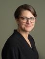Dr. Andrea Rayburn