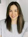Christine Morimoto (Cash/Cheque/E-transfer only)