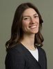 Dr. Brynn Alexander