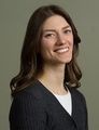 Dr. Brynn Alexander