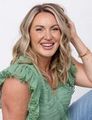 Dr. Chelsea York