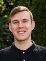 Stan Fedorchenko (Debit/Cash/Check/E-transfer)