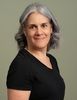 Lisa Kalanchey