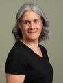 Lisa Kalanchey